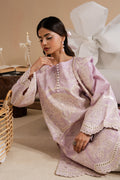 Maryum N Maria | Belle Pret | ZEMORA - MS50169
