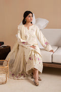 Maryum N Maria | Belle Pret | LIOREN - MS50170