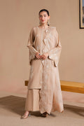 Maryum N Maria | Belle Pret | VEYRON - MS50171