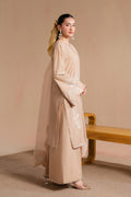 Maryum N Maria | Belle Pret | VEYRON - MS50171