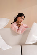 Maryum N Maria | Belle Pret | NAZELLE - MS50172