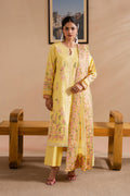 Maryum N Maria | Belle Pret | BERSHKA - MS50176