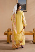 Maryum N Maria | Belle Pret | BERSHKA - MS50176