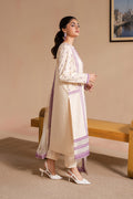 Maryum N Maria | Belle Pret | AZORA - MS50178