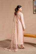 Maryum N Maria | Belle Pret | BELLA - MS50180