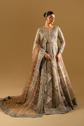 Maryum N Maria | Mysha Wedding Formals | SAKURA - MS50181