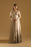 Maryum N Maria | Mysha Wedding Formals | ZARA - MS50183