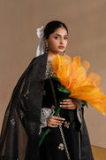 Maryum N Maria | Belle Pret | SATORI - MS50237