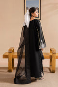 Maryum N Maria | Belle Pret | SATORI - MS50237