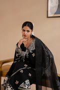 Maryum N Maria | Belle Pret | SATORI - MS50237
