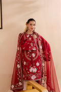 Maryum N Maria | Belle Pret | SENNA - MS50238