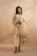 Maryum N Maria | Dhahab 25 | ALICE - MS50258