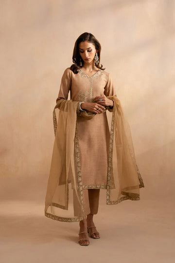 Maryum n Maria | Dhahab pret | ALANAA - MS50259