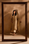 Maryum N Maria | Dhahab 25 | DIL - MS50270