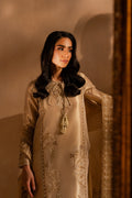 Maryum N Maria | Dhahab 25 | DIL - MS50270