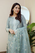Maryum N Maria | Koel 25 | FIADH - MS50271