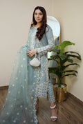 Maryum N Maria | Koel 25 | FIADH - MS50271