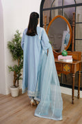 Maryum N Maria | Koel 25 | AISLING - MS50272