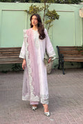 Maryum N Maria | Koel 25 | AOIFE - MS50283
