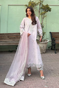 Maryum N Maria | Koel 25 | AOIFE - MS50283