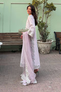 Maryum N Maria | Koel 25 | AOIFE - MS50283