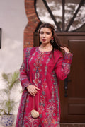 Maryum N Maria | Koel 25 | ÉABHA - MS50284