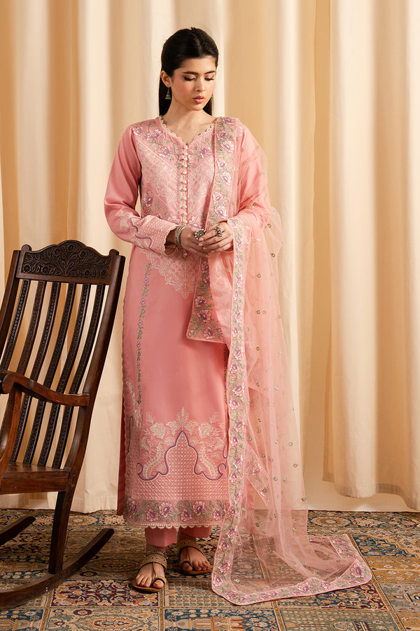 Maryum N Maria | Dali Luxe | PENELOPE - MS50286