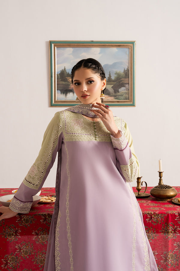 Maryum N Maria | Dali Luxe | OPHELIA - MS50288