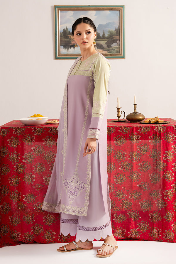 Maryum N Maria | Dali Luxe | OPHELIA - MS50288