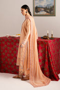 Maryum N Maria | Dali Luxe | ODETTE - MS50293
