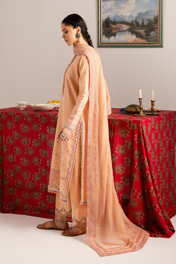 Maryum N Maria | Dali Luxe | ODETTE - MS50293