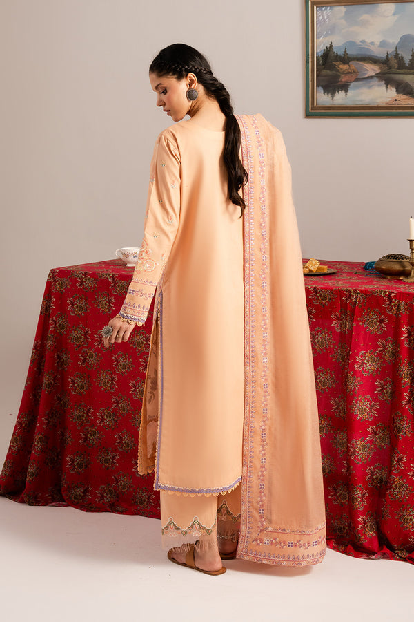 Maryum N Maria | Dali Luxe | ODETTE - MS50293