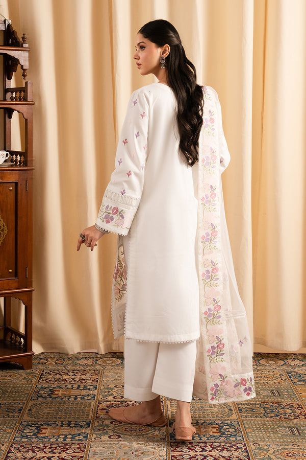 Maryum N Maria | Dali Luxe | CECILIA - MS50294