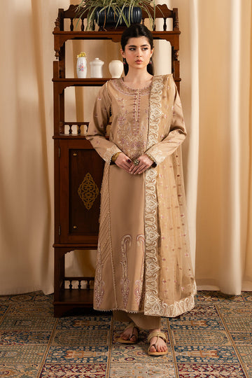 Maryum N Maria | Dali Luxe | SOFIA - MS50295