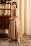 Maryum N Maria | Dali Luxe | SOFIA - MS50295