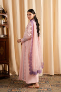Maryum N Maria | Dali Luxe | SAKURA - MS50296