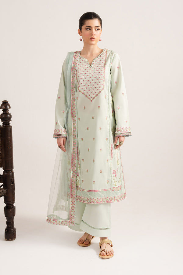 Maryum N Maria | Dali Luxe | JANE - MS50299