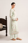 Maryum N Maria | Dali Luxe | JANE - MS50299