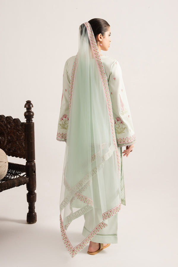 Maryum N Maria | Dali Luxe | JANE - MS50299