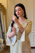 Maryum N Maria Allure Luxe| SERENITÉ - MS50320
