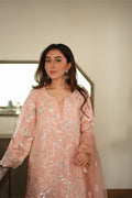 Maryum N Maria Allure Luxe|  LUSTRA - MS50322