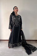 Maryum N Maria Allure Luxe|ELOURA - MS50327