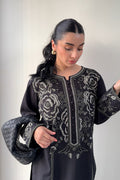 Maryum N Maria Allure Luxe|ELOURA - MS50327