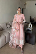 Maryum N Maria | Elara 25 | CITRUS - MS50356