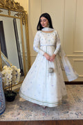 Maryum N Maria | Elara 25 | MEADOW - MS50359