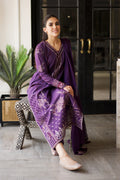 Maryum N Maria | Elara 25 | FAWN - MS50361
