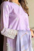 Maryum N Maria | Elara 25 | ARIA - MS50364