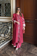 Maryum N Maria | Elara 25 | TANSY - MS50369