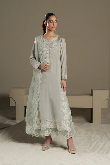 Maryum N Maria | Lyla Collection | KEFFI - MS50376
