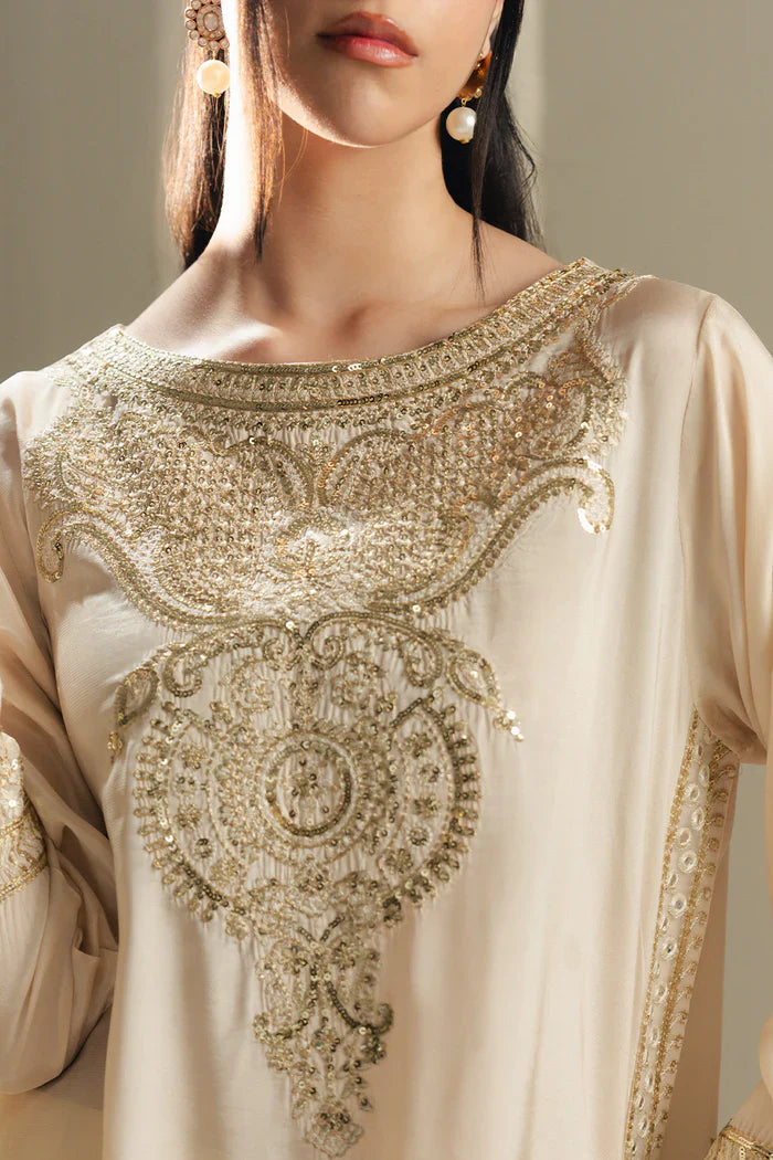 Maryum N Maria | Lyla Collection | LAGOM - MS50377